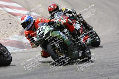 media/Apr-12-2025-CRA (Sat) [[f57db7448a]]/Races/Race 2/